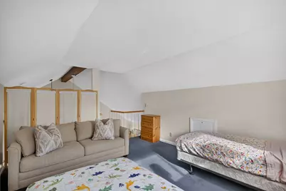 104 Susanna Drive #104, Brewster, MA 02631 - Photo 25