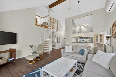 104 Susanna Drive #104, Brewster, MA 02631 - Photo 5
