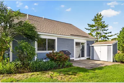 104 Susanna Drive #104, Brewster, MA 02631 - Photo 27