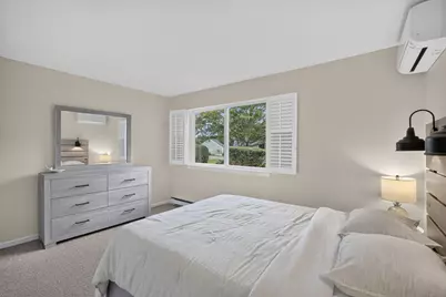 104 Susanna Drive #104, Brewster, MA 02631 - Photo 17