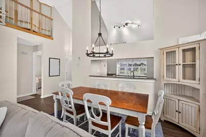 104 Susanna Drive #104, Brewster, MA 02631 - Photo 11