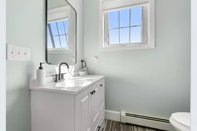 224 Court Street #3, New Bedford, MA 02740 - Photo 21