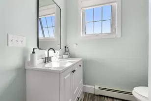 224 Court St, New Bedford, MA 02740 - Photo 21