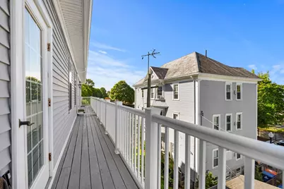 224 Court Street #3, New Bedford, MA 02740 - Photo 29