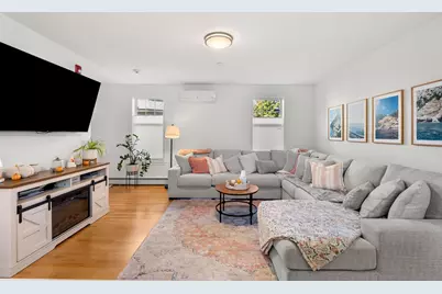 224 Court Street #3, New Bedford, MA 02740 - Photo 11