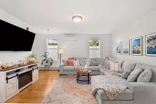 224 Court St, New Bedford, MA 02740 - Photo 11
