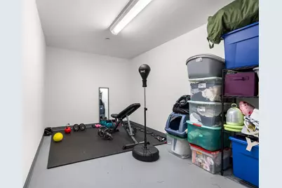 224 Court Street #3, New Bedford, MA 02740 - Photo 25