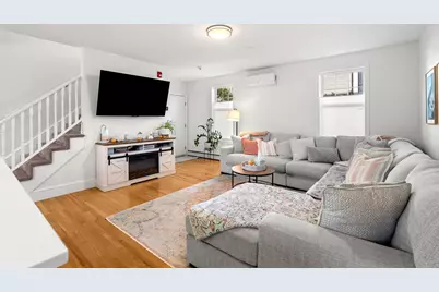 224 Court Street #3, New Bedford, MA 02740 - Photo 9