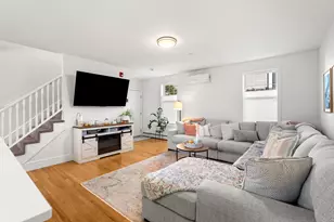 224 Court St, New Bedford, MA 02740 - Photo 9