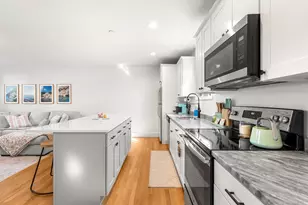 224 Court St, New Bedford, MA 02740 - Photo 7