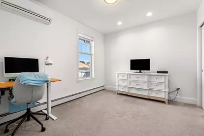 224 Court Street #3, New Bedford, MA 02740 - Photo 23