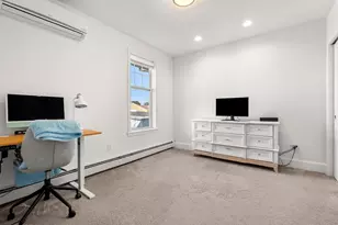 224 Court St, New Bedford, MA 02740 - Photo 23