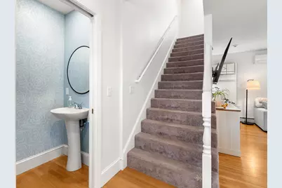 224 Court Street #3, New Bedford, MA 02740 - Photo 13