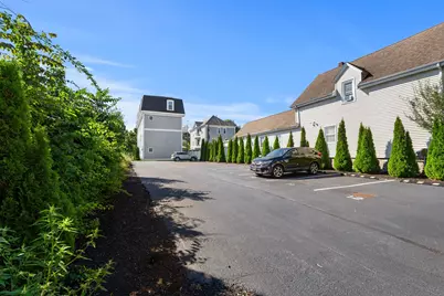 224 Court Street #3, New Bedford, MA 02740 - Photo 31