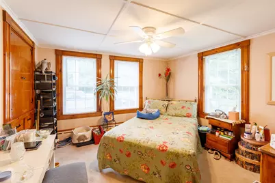 16 Brooks Pond Rd, North Brookfield, MA 01535 - Photo 9