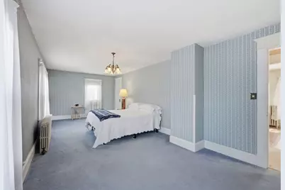 35 Rimmon Ave, Springfield, MA 01107 - Photo 25