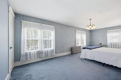35 Rimmon Ave, Springfield, MA 01107 - Photo 27