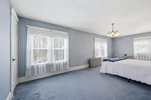 35 Rimmon Ave, Springfield, MA 01107 - Photo 27