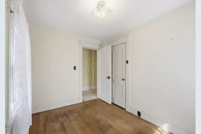 35 Rimmon Ave, Springfield, MA 01107 - Photo 31