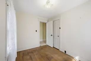 35 Rimmon Ave, Springfield, MA 01107 - Photo 31