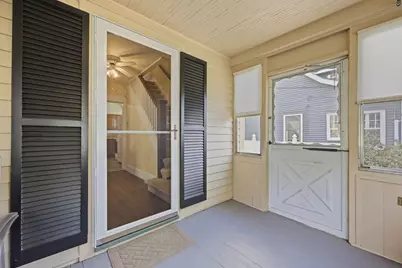 35 Rimmon Ave, Springfield, MA 01107 - Photo 5