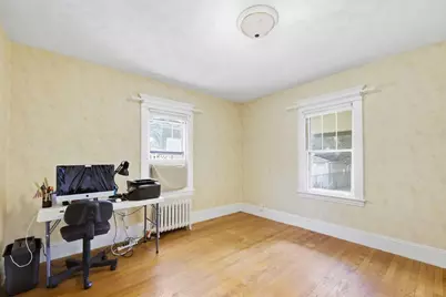 35 Rimmon Ave, Springfield, MA 01107 - Photo 13