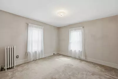 35 Rimmon Ave, Springfield, MA 01107 - Photo 29