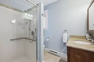 35 Rimmon Ave, Springfield, MA 01107 - Photo 21