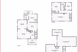 35 Rimmon Ave, Springfield, MA 01107 - Photo 41