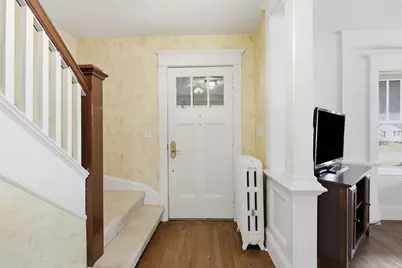 35 Rimmon Ave, Springfield, MA 01107 - Photo 23