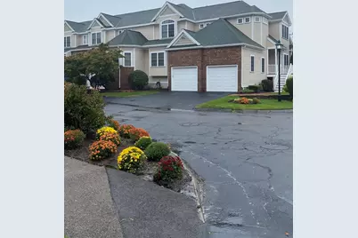 23 Indian Woods Way #23, Canton, MA 02021 - Photo 15