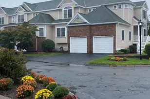 23 Indian Woods Way, Canton, MA 02021 - Photo 15