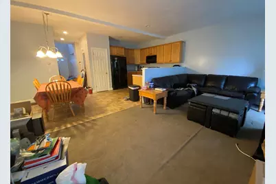 23 Indian Woods Way #23, Canton, MA 02021 - Photo 5