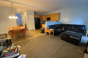 23 Indian Woods Way, Canton, MA 02021 - Photo 5