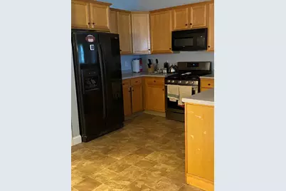 23 Indian Woods Way #23, Canton, MA 02021 - Photo 3
