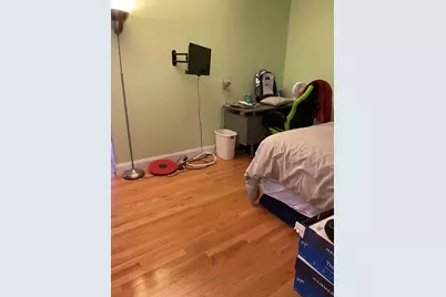 23 Indian Woods Way #23, Canton, MA 02021 - Photo 9