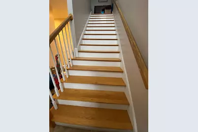 23 Indian Woods Way #23, Canton, MA 02021 - Photo 7