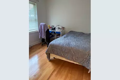 23 Indian Woods Way #23, Canton, MA 02021 - Photo 11