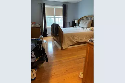 23 Indian Woods Way #23, Canton, MA 02021 - Photo 13