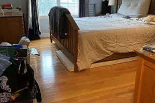 23 Indian Woods Way, Canton, MA 02021 - Photo 13