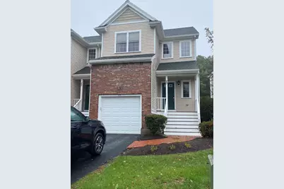 23 Indian Woods Way #23, Canton, MA 02021 - Photo 1
