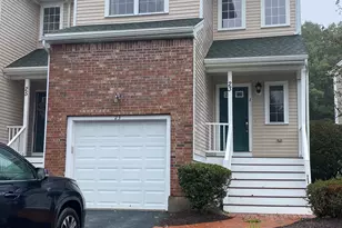 23 Indian Woods Way, Canton, MA 02021 - Photo 1