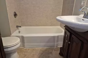 29 Cohasett St, Boston, MA 02130 - Photo 11