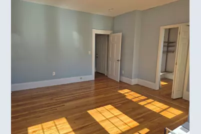 29 Cohasett Street #2, Boston, MA 02130 - Photo 7