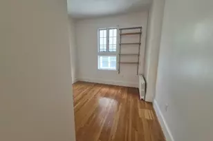 29 Cohasett St, Boston, MA 02130 - Photo 9