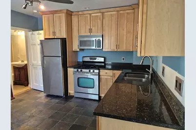 29 Cohasett Street #2, Boston, MA 02130 - Photo 3