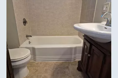 29 Cohasett Street #2, Boston, MA 02130 - Photo 13