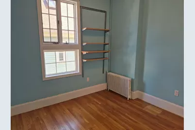 29 Cohasett Street #2, Boston, MA 02130 - Photo 11