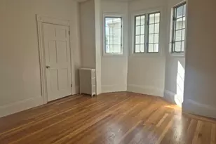 29 Cohasett St, Boston, MA 02130 - Photo 7