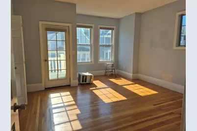 29 Cohasett Street #2, Boston, MA 02130 - Photo 5